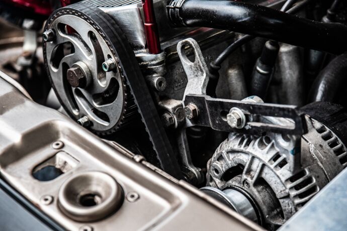 Auto Motor